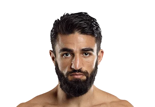 Marat Grigorian