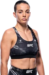 Fatima Kline