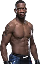 Will Brooks