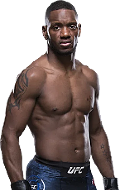 Will Brooks