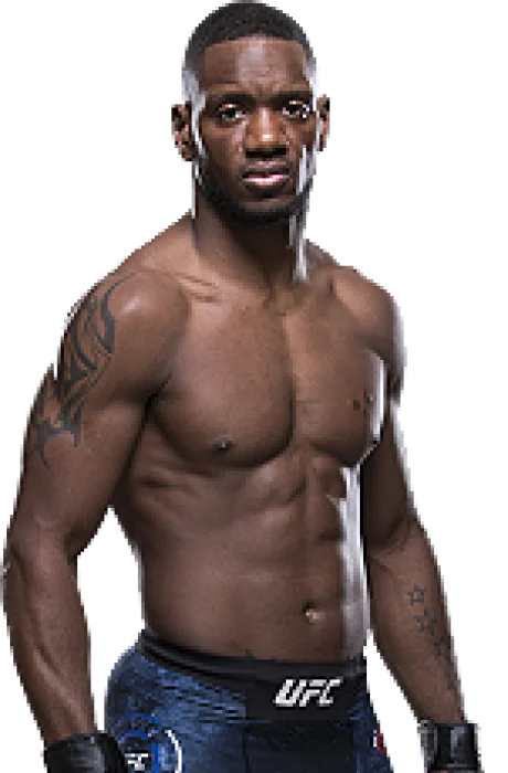 Will Brooks