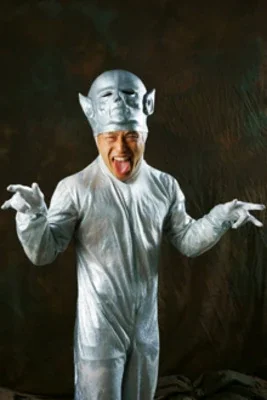 Tetsu Suzuki