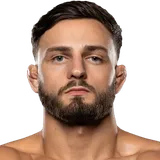 Levi Batchelor