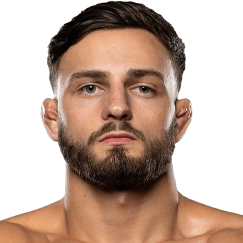 Levi Batchelor