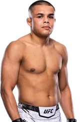 Nikolas Motta