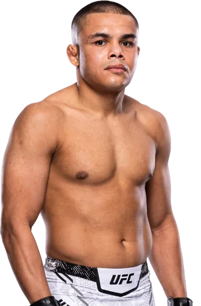 Nikolas Motta