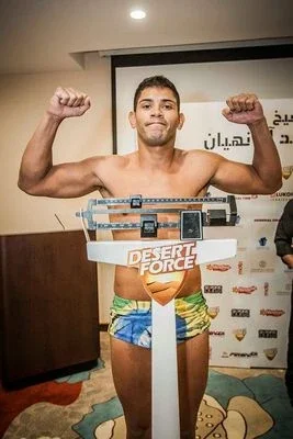 Paulo Henrique