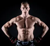 Stephen Costello