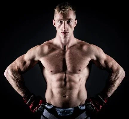 Stephen Costello