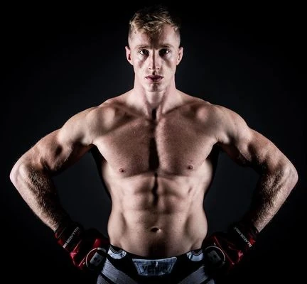 Stephen Costello