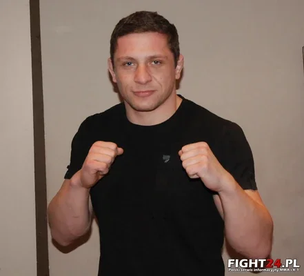 Ireneusz Cholewa