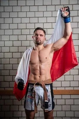 Kamil Oniszczuk