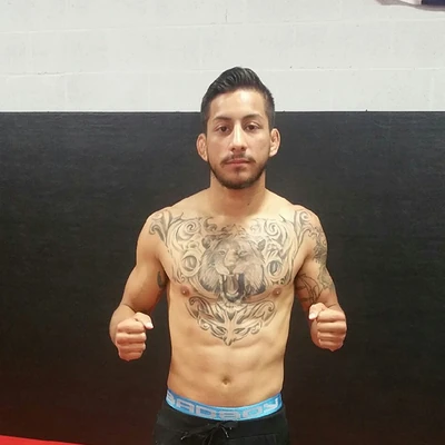 Tommy Espinosa