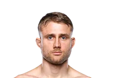 Niko Aikonen