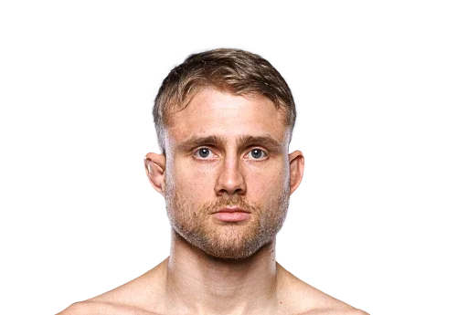 Niko Aikonen