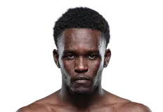 Percival Oumo Mwambi