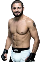 Levan Makashvili