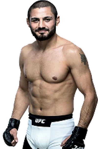 Levan Makashvili