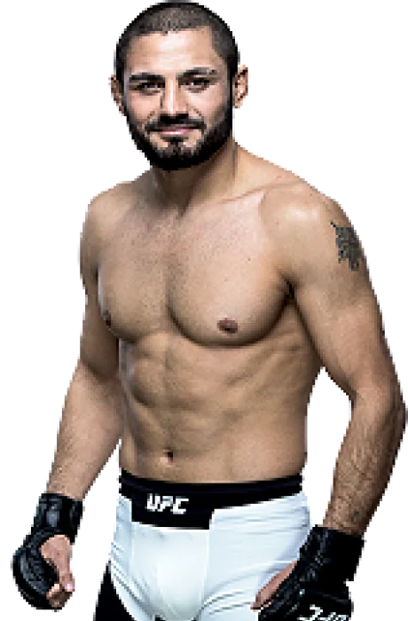 Levan Makashvili