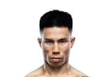 Pham Van Nam