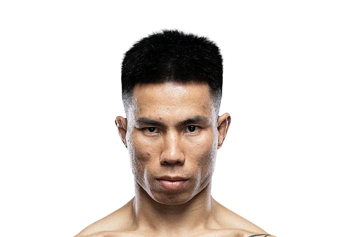 Pham Van Nam