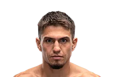 Furkan Karabag