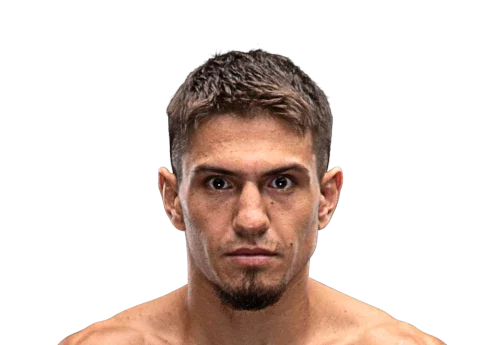 Furkan Karabag