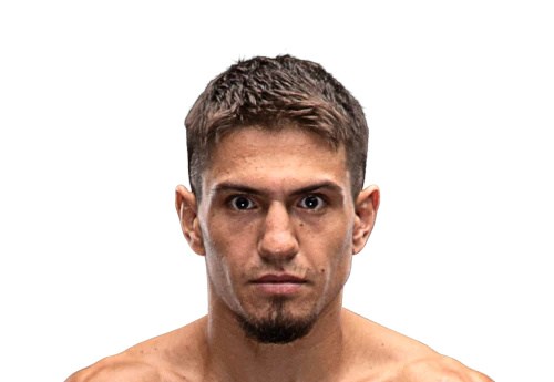 Furkan Karabag