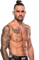 Christos Giagos