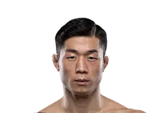Kim Jae Woong