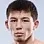 Rinat Sayakbaev