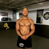 Alexandre Junior