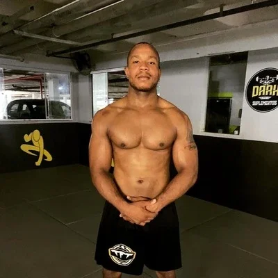 Alexandre Junior