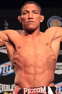 Jose De Ribamar Machado Gomes