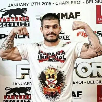 Alejandro Kratz-Ferrer