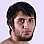 Islam Barakhoev