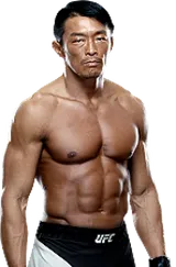 Yoshihiro Akiyama