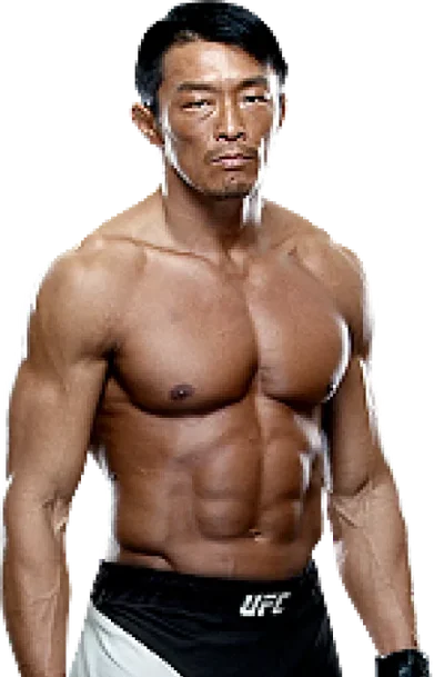 Yoshihiro Akiyama