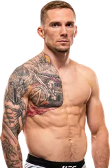 Evan Elder