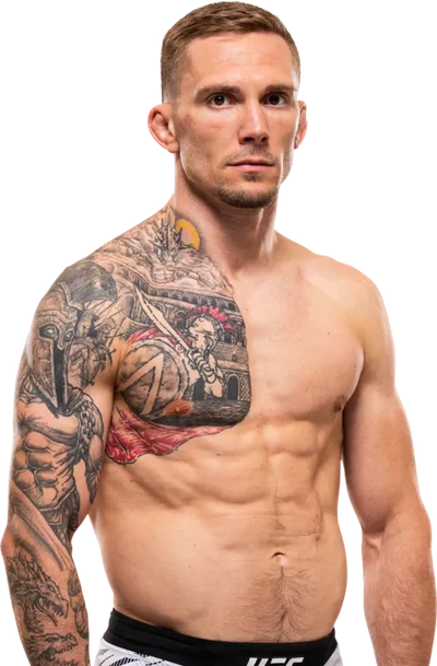 Evan Elder