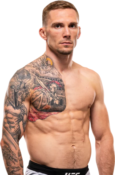 Evan Elder