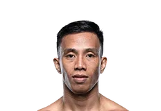 Arsenio Balisacan