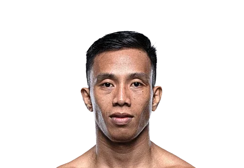 Arsenio Balisacan