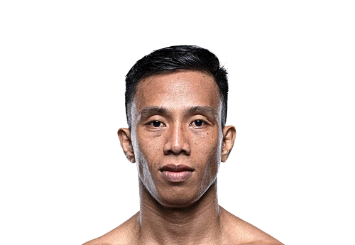 Arsenio Balisacan