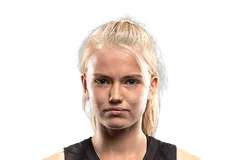 Marie Ruumet