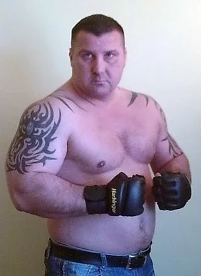 Rafał Niedziałkowski