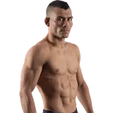 Carlos Augusto