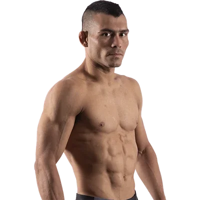 Carlos Augusto