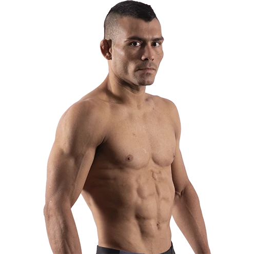 Carlos Augusto