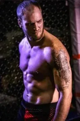Dallas Jennings
